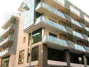 Turin Italy Last Minute Hotel Agoda.com