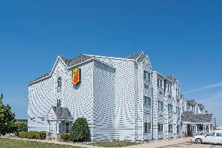 Fargo (ND) United States Last Minute Hotel Agoda.com