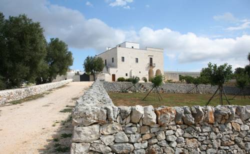 Ceglie Messapica Italy Last Minute Hotel Booking.com