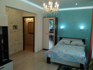Bryansk Russia Last Minute Hotel Agoda.com