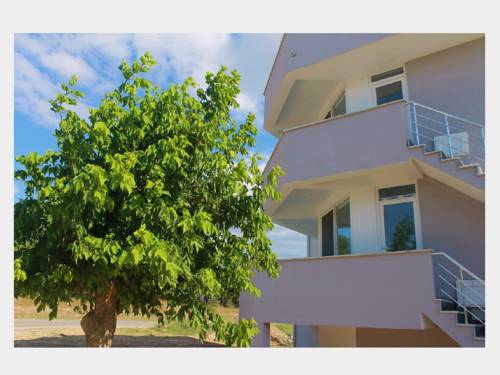 Enez Turkey Last Minute Hotel Booking.com