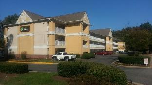 Newport News (VA) United States Last Minute Hotel Agoda.com