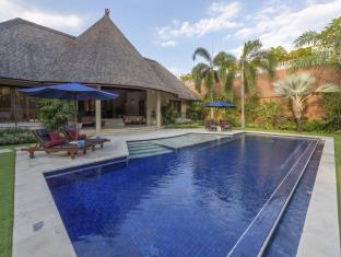 Bali Indonesia Last Minute Hotel Agoda.com