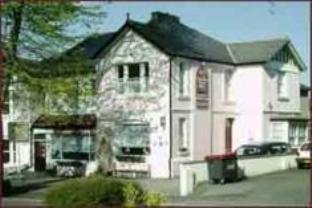 Torquay United Kingdom Last Minute Hotel Agoda.com