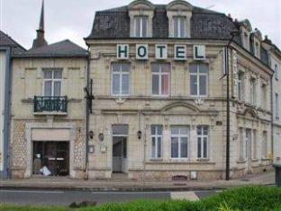 Saumur France Last Minute Hotel Agoda.com