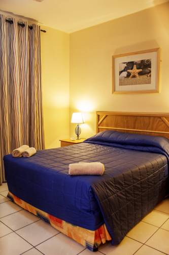 Silver Sands 2 - Lifestyle Resort Durban South Africa Last Minute Hotel Booking.com