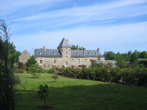 Hillion France Last Minute Hotel Booking.com