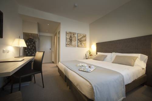Caselle di Sommacampagna Italy Last Minute Hotel Booking.com