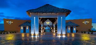 Punta Cana Dominican Republic Last Minute Hotel Agoda.com