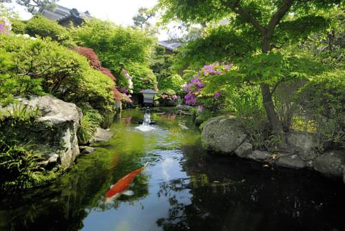 Awara Japan Last Minute Hotel Booking.com