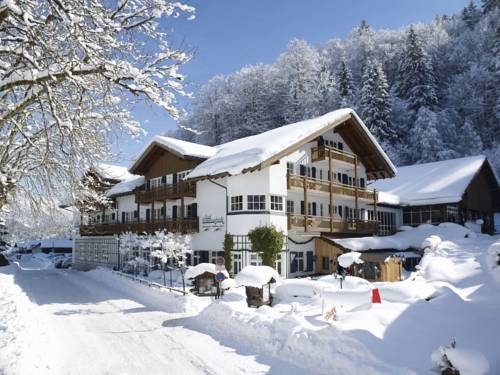 Grainau Germany Last Minute Hotel Booking.com