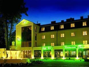 Wagrowiec Poland Last Minute Hotel Agoda.com