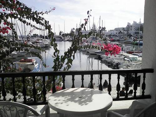 Marina Port el Kantaoui Sousse Tunisia Last Minute Hotel Booking.com