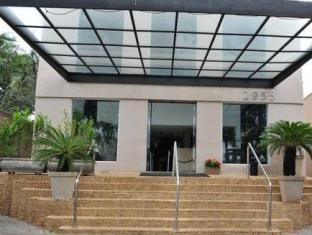 Ribeirao Preto Brazil Last Minute Hotel Agoda.com