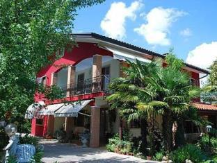 Mira Italy Last Minute Hotel Agoda.com