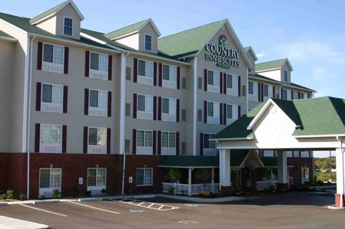 Youngstown (Ohio) United States Last Minute Hotel Booking.com
