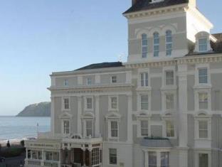 Llandudno United Kingdom Last Minute Hotel Agoda.com