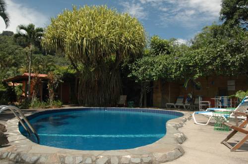 Atenas Costa Rica Last Minute Hotel Booking.com
