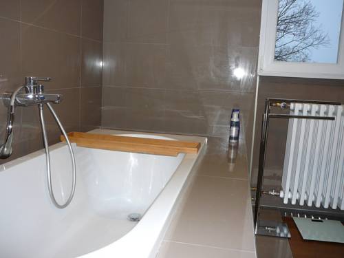 Zagreb Croatia Last Minute Hotel Booking.com