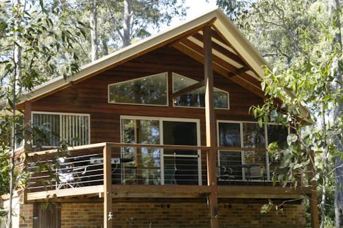 Bewong Australia Last Minute Hotel Booking.com