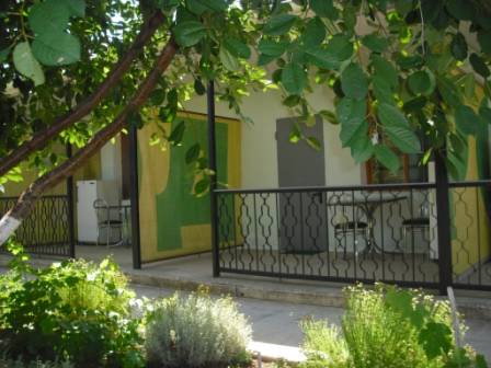 Beregovoye Crimea Last Minute Hotel Booking.com