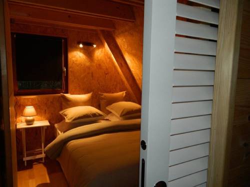 Ceton France Last Minute Hotel Booking.com