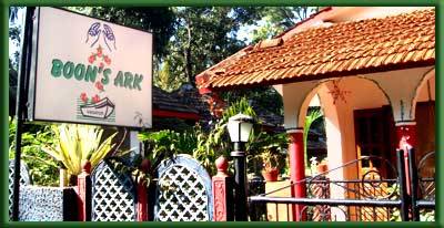 Vagator India Last Minute Hotel Booking.com