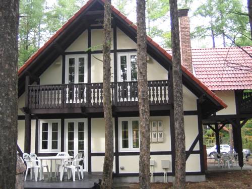 Nakasatsunai Japan Last Minute Hotel Booking.com