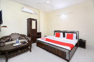 Chandigarh India Last Minute Hotel Agoda.com
