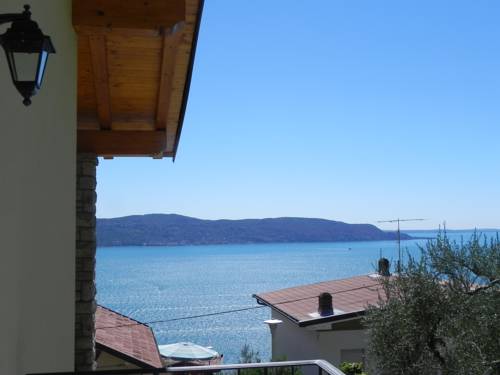 Toscolano Maderno Italy Last Minute Hotel Booking.com