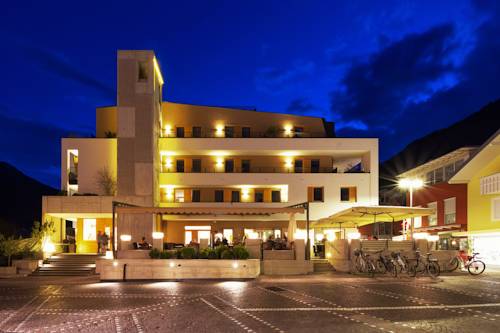 Naturno (Naturns) Italy Last Minute Hotel Booking.com