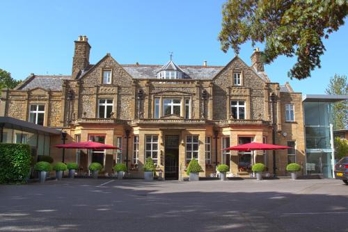 West Coker United Kingdom Last Minute Hotel Agoda.com
