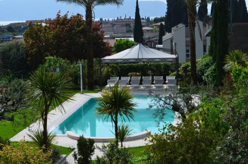 Toscolano Maderno Italy Last Minute Hotel Booking.com