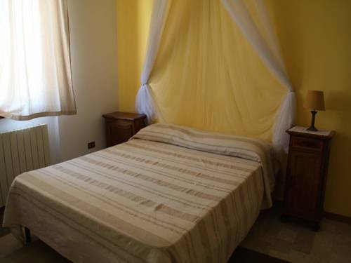 Sassoferrato Italy Last Minute Hotel Booking.com