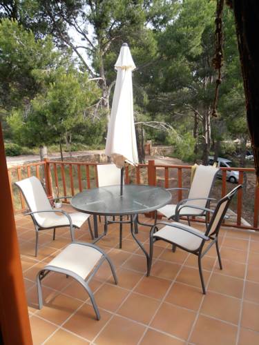 L'Ametlla de Mar Spain Last Minute Hotel Booking.com