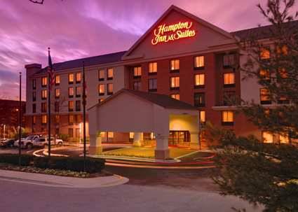 Annapolis (Maryland) United States Last Minute Hotel Booking.com
