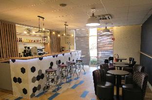 Paris France Last Minute Hotel Agoda.com