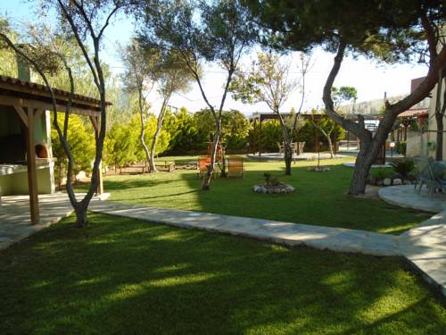 Amoudara Herakliou Greece Last Minute Hotel Booking.com
