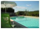 Gaiole in Chianti Italy Last Minute Hotel Booking.com
