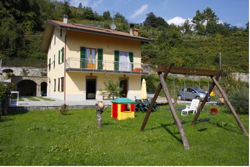 Casale Di Pignone Italy Last Minute Hotel Booking.com