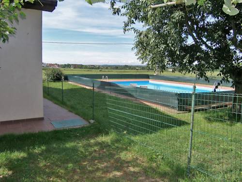 Äuba Croatia Last Minute Hotel Booking.com