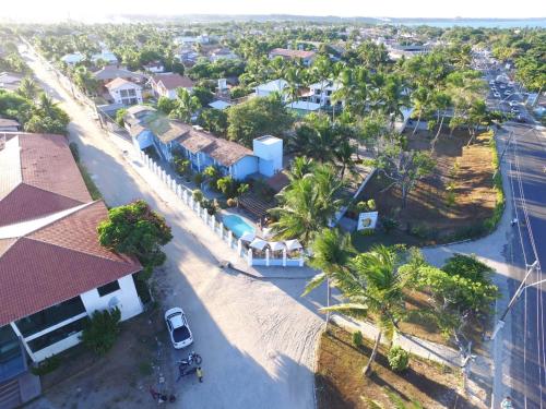 Porto Seguro Brazil Last Minute Hotel Agoda.com
