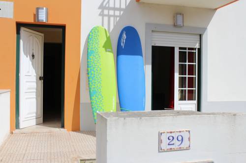 Consolacao Portugal Last Minute Hotel Booking.com