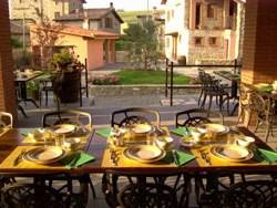 Rivergaro Italy Last Minute Hotel Booking.com