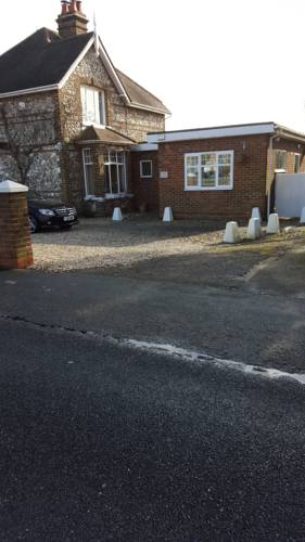 Rustington United Kingdom Last Minute Hotel Booking.com