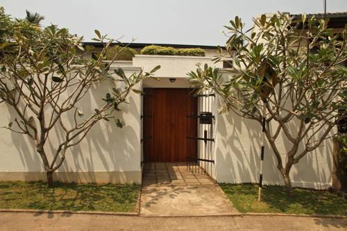 Colombo Sri Lanka Last Minute Hotel Booking.com