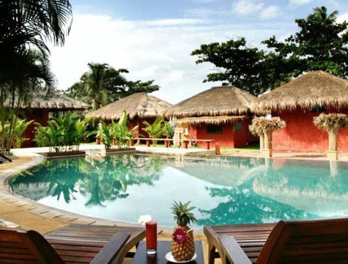 Koh Lanta Thailand Last Minute Hotel Booking.com