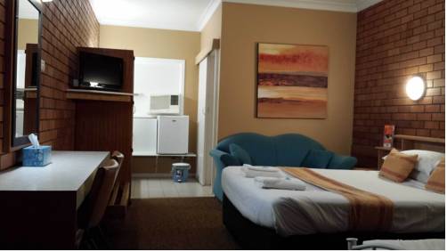 Grafton Australia Last Minute Hotel Booking.com