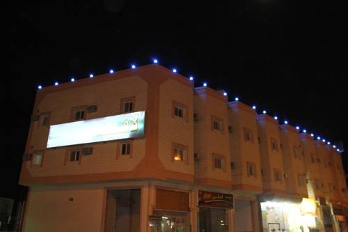 Sakakah Saudi Arabia Last Minute Hotel Booking.com