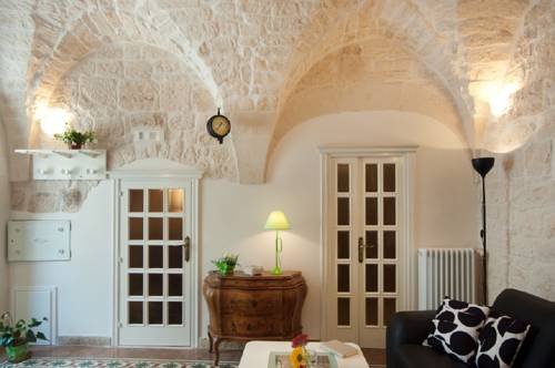 Ceglie Messapica Italy Last Minute Hotel Booking.com